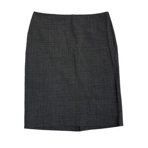 Theory Skirt